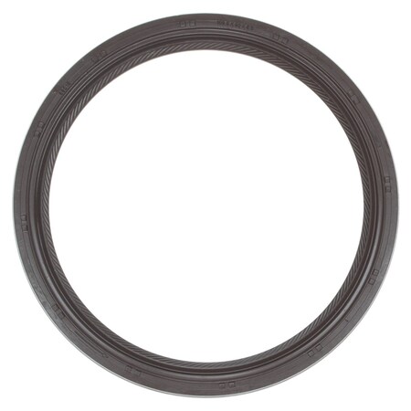 Mahle Engine Crankshaft Seal 68016